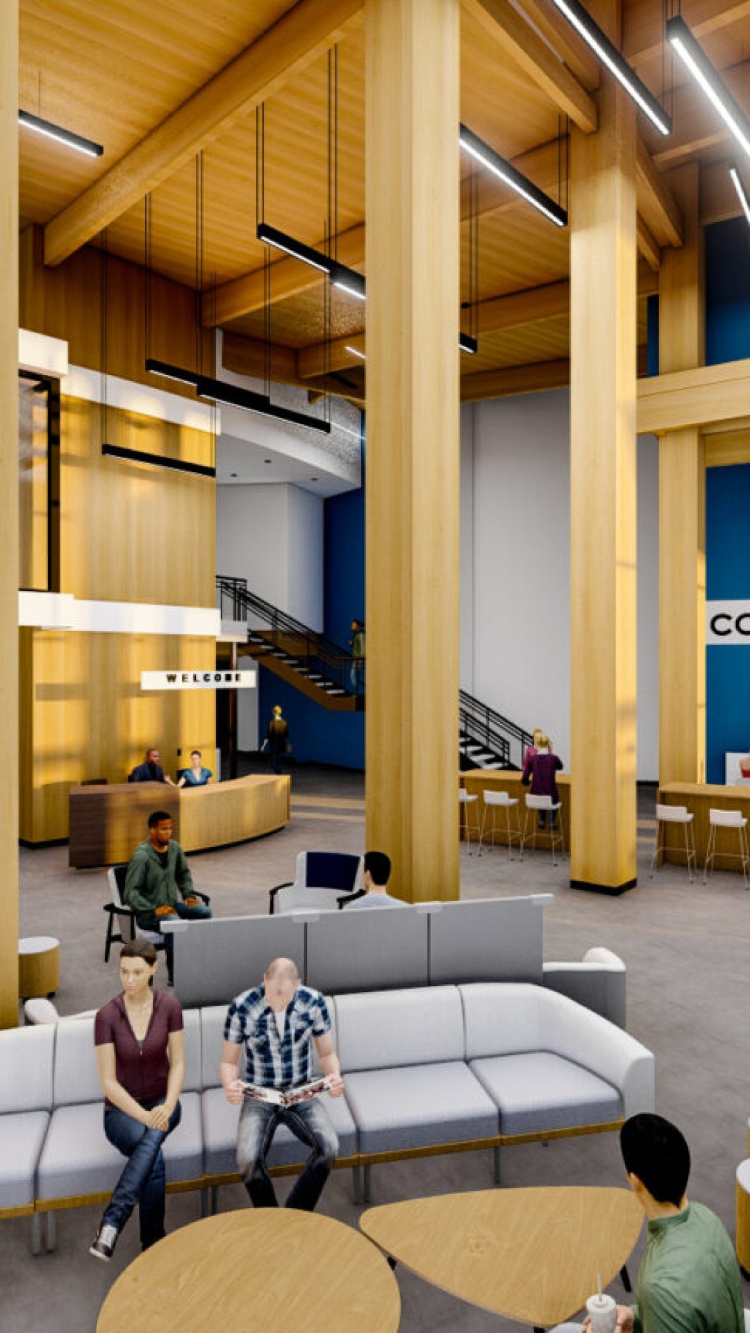 WEST-LOBBY-INTERIOR-RENDERING-2-1536x864
